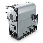 fsr 2100_2.jpg fsr 2100_2.jpg